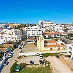 아파트 Casa De Ferias,