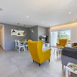 Casa De Ferias, 아파트