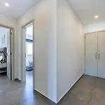 Casa De Ferias, *
