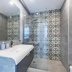 아파트 Casa De Ferias, *