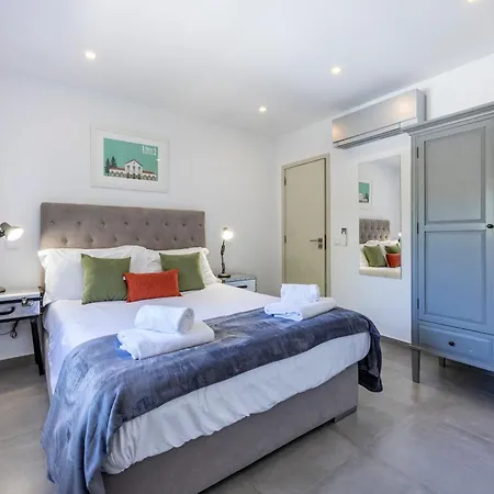 Casa De Ferias, * Praia Da Luz