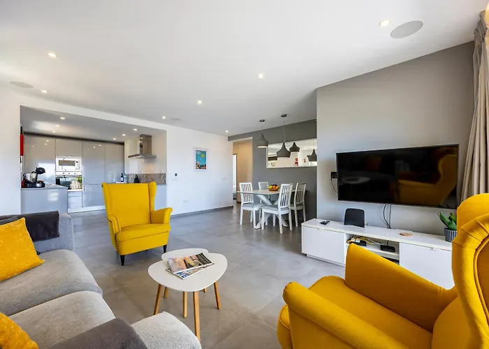 Casa De Ferias, * Luz