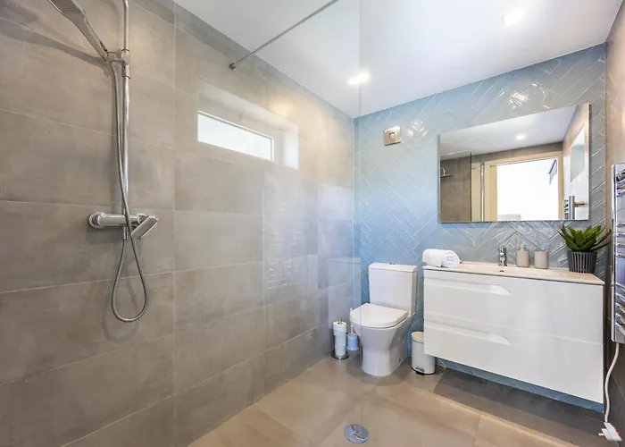 Casa De Ferias, * Luz